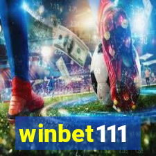 winbet111