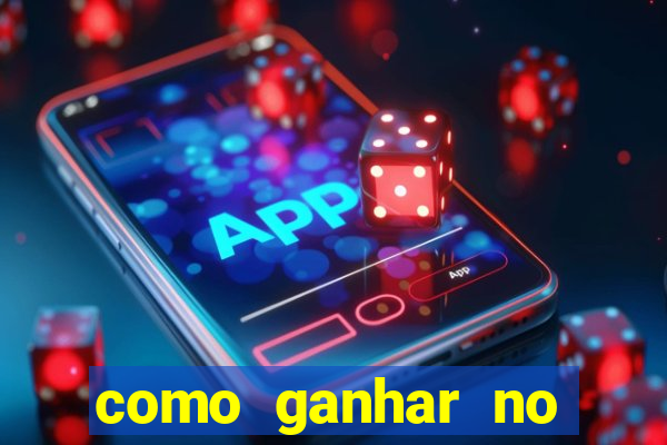 como ganhar no jogo do touro fortune