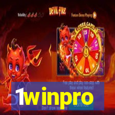 1winpro