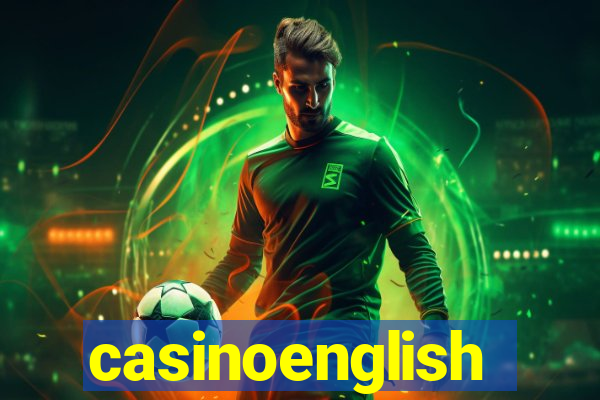 casinoenglish