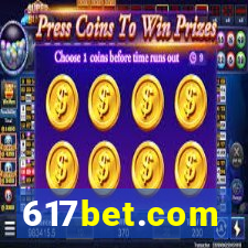 617bet.com