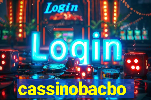 cassinobacbo