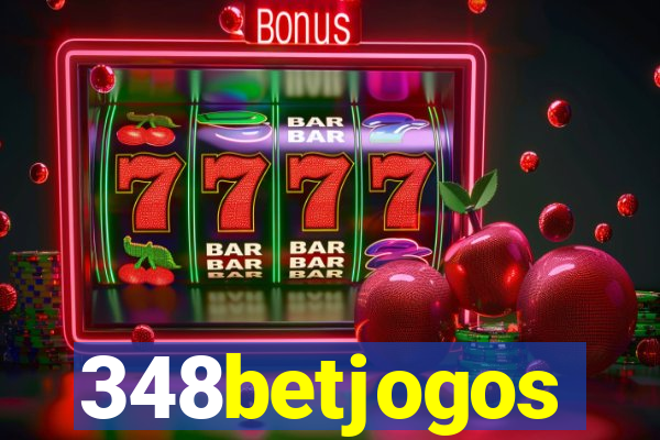 348betjogos