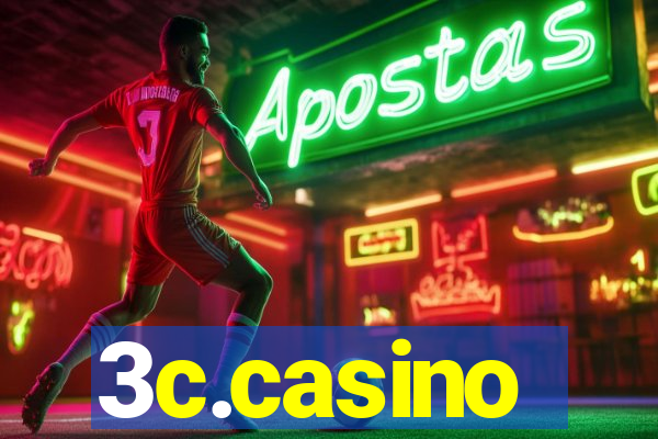 3c.casino