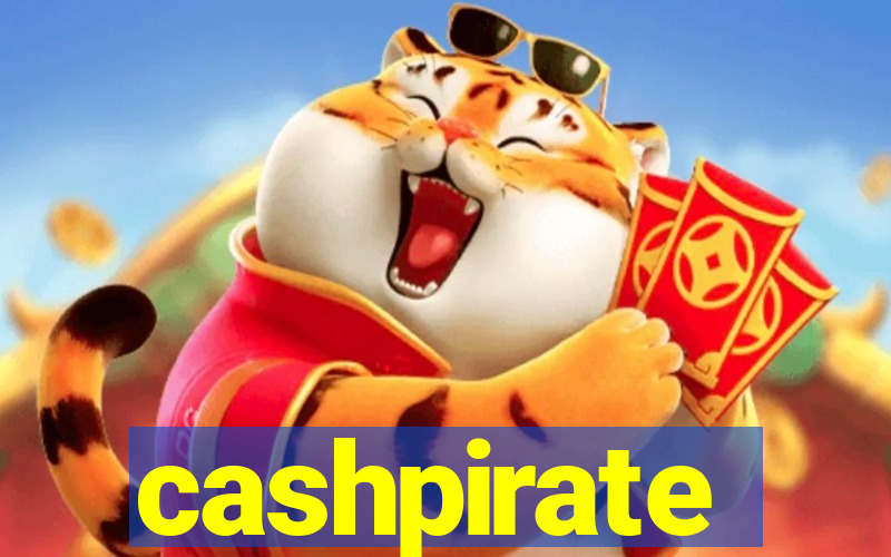 cashpirate