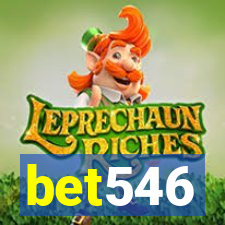 bet546