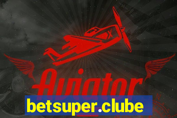 betsuper.clube