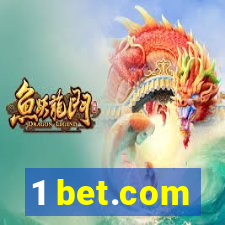 1 bet.com