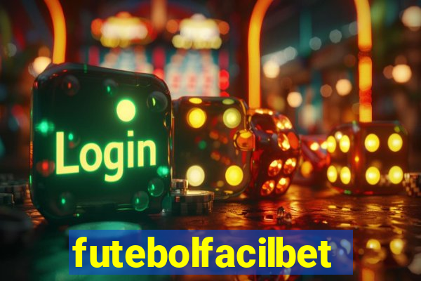 futebolfacilbet