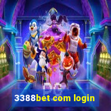 3388bet com login