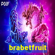 brabetfruit