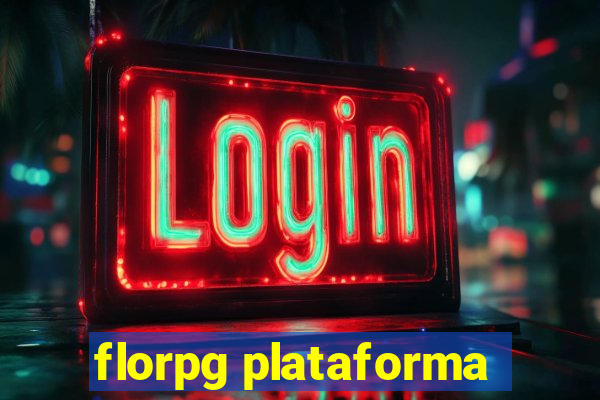 florpg plataforma