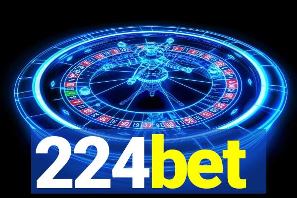 224bet