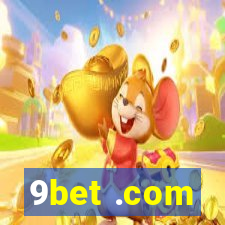 9bet .com