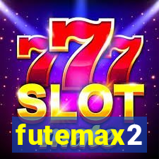 futemax2