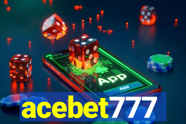 acebet777