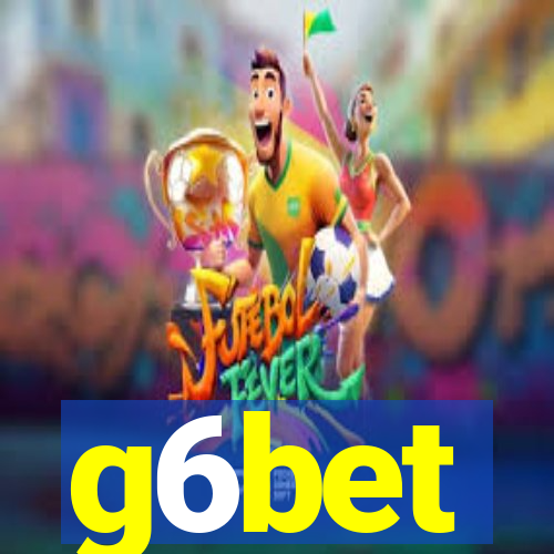 g6bet