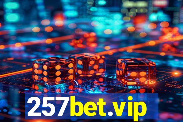 257bet.vip