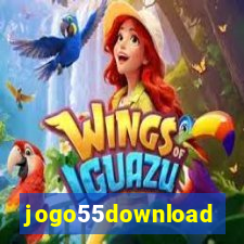 jogo55download