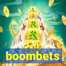 boombets