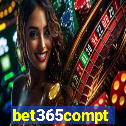 bet365compt