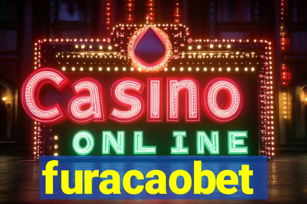 furacaobet