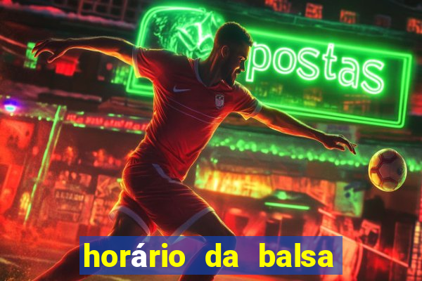 horário da balsa santos guarujá