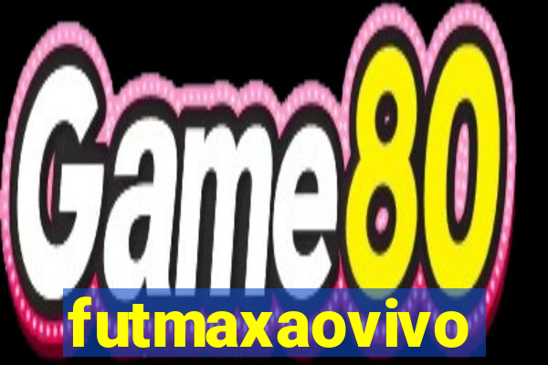 futmaxaovivo