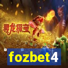 fozbet4