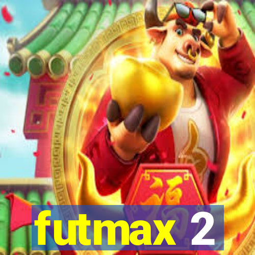 futmax 2