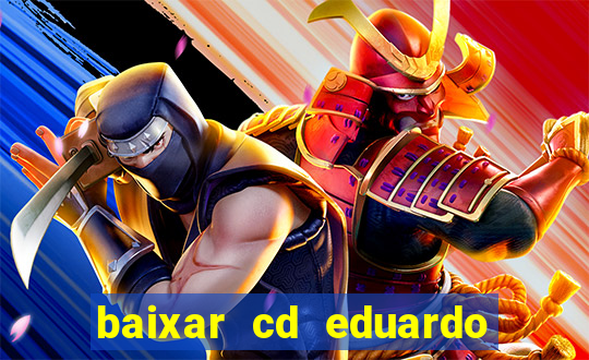 baixar cd eduardo costa 2023