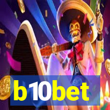 b10bet