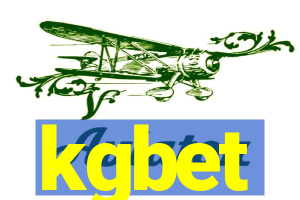 kgbet