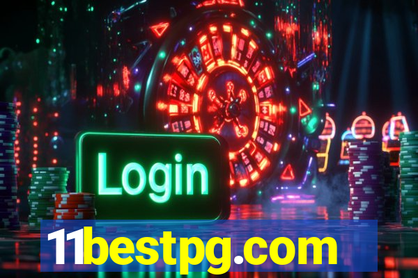 11bestpg.com