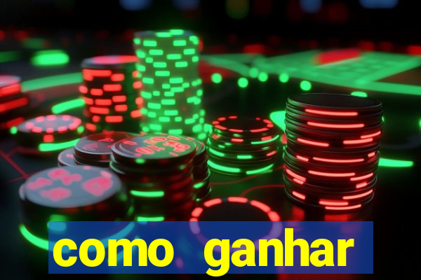 como ganhar dinheiro nas plataformas de jogos