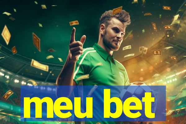 meu bet