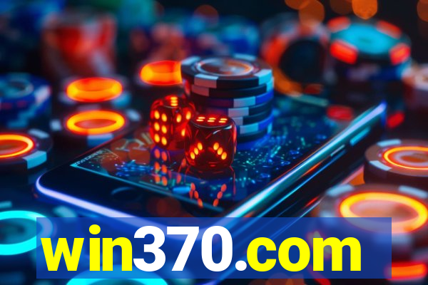 win370.com