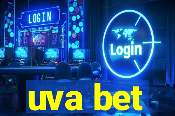 uva bet