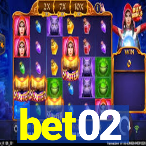 bet02