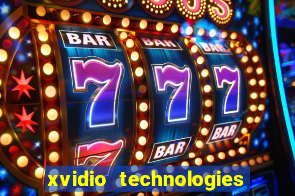 xvidio technologies startup brasil 2023 download apk android download