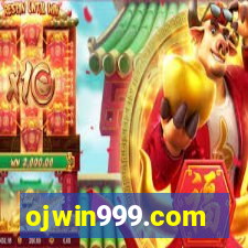 ojwin999.com