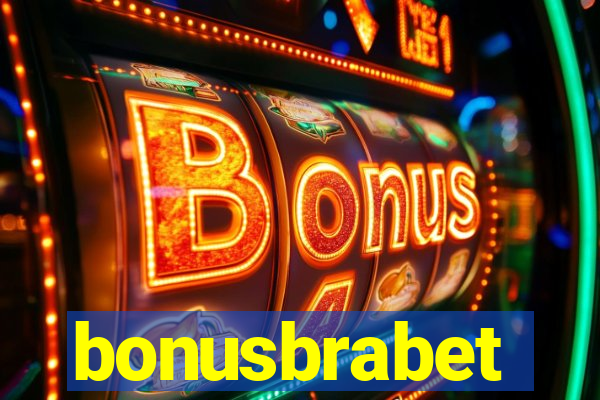 bonusbrabet