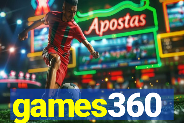 games360