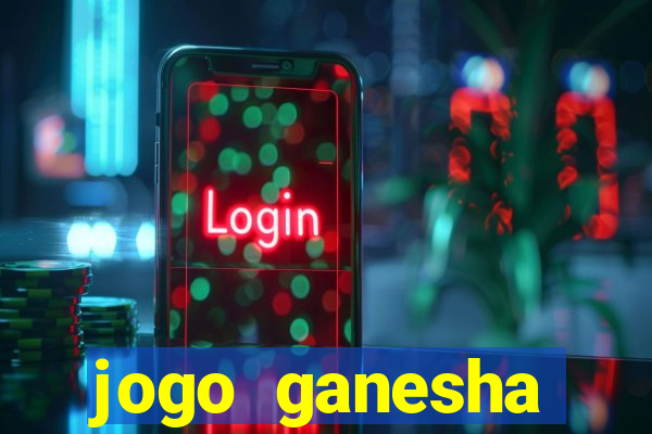 jogo ganesha fortune demo