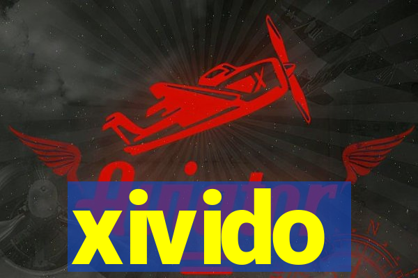 xivido