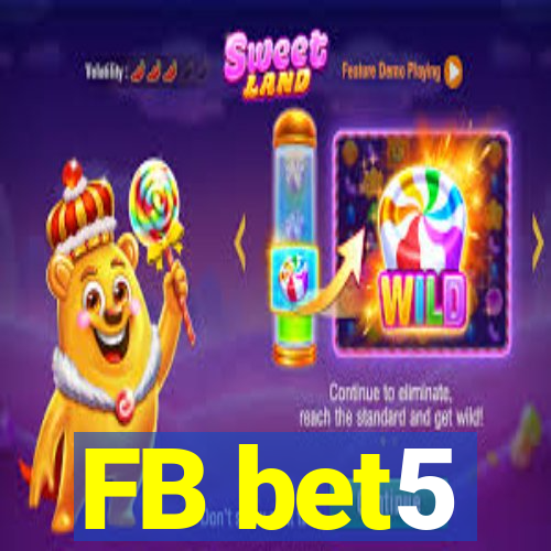 FB bet5