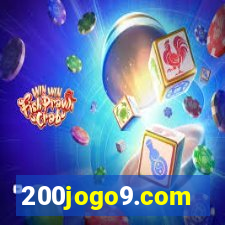 200jogo9.com