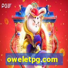 oweletpg.com