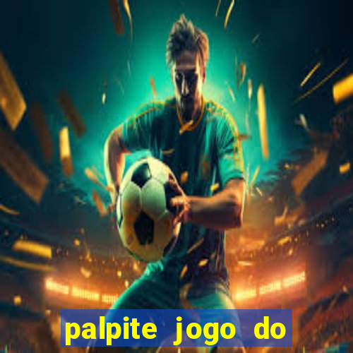 palpite jogo do porto hoje