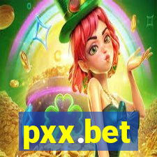 pxx.bet